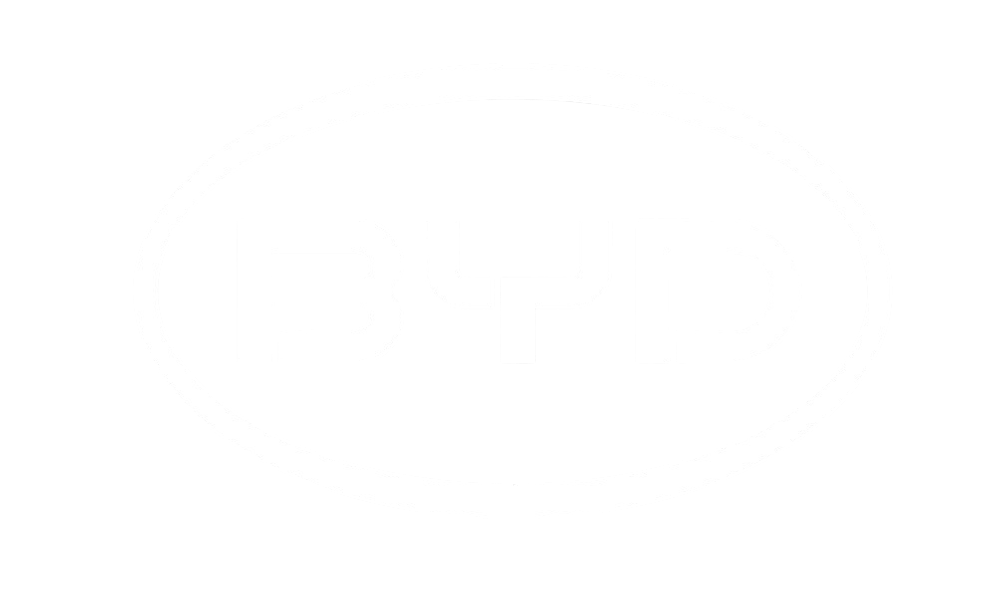 Замена масла в BYD